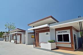 The Rich Resort