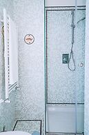 Donna Giulia - Luxury House