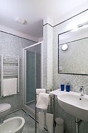 Donna Giulia - Luxury House
