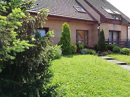 Belvédère