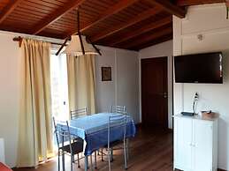 Cabanas del Este