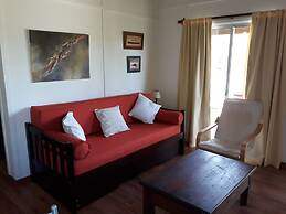 Cabanas del Este