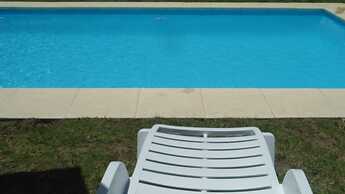 Cabanas del Este