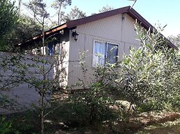Cabanas del Este