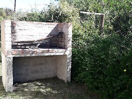 Cabanas del Este