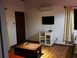 Cabanas del Este