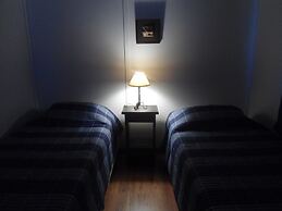 Cabanas del Este