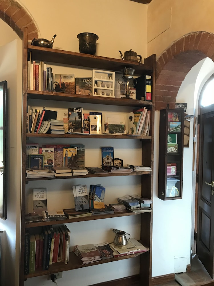 Residenzia del Sogno