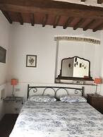Residenzia del Sogno