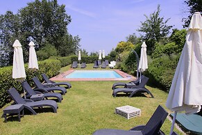 Residenzia del Sogno