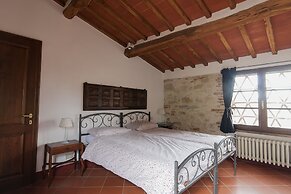 Residenzia del Sogno