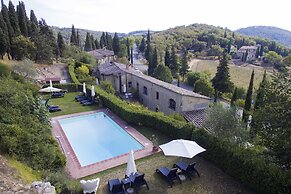 Residenzia del Sogno