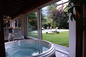 Bhavantu SPA - B&B