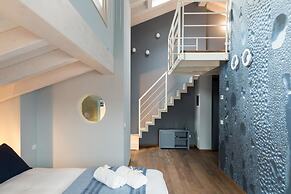 Bhavantu SPA - B&B