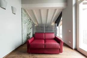 Bhavantu SPA - B&B