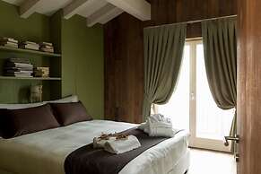 Bhavantu SPA - B&B