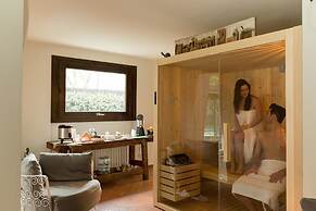 Bhavantu SPA - B&B