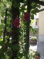 Hotel Gentile