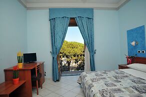 Hotel Gentile