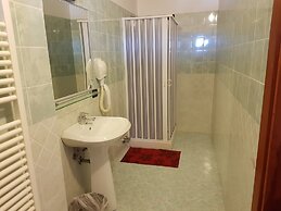 Hotel Gentile