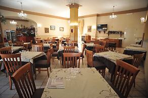 Hotel Gentile