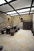 Hotel Gentile