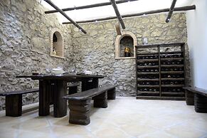 Hotel Gentile
