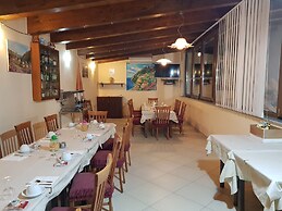 Hotel Gentile