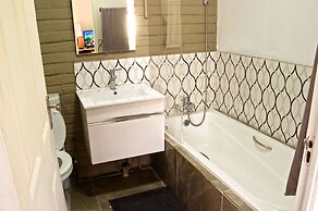 American Style Guesthouse