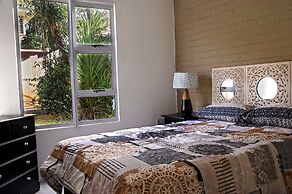American Style Guesthouse