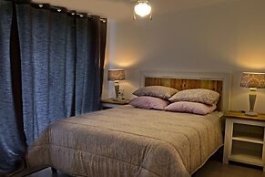 American Style Guesthouse
