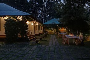 Dew Drops Farm Resorts