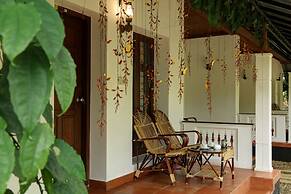 Dew Drops Farm Resorts