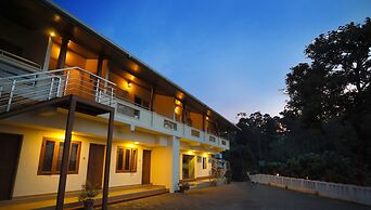 Dew Drops Farm Resorts