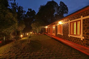 Dew Drops Farm Resorts