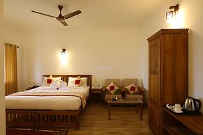 Dew Drops Farm Resorts