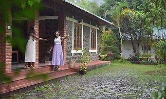 Dew Drops Farm Resorts