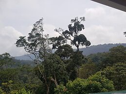 Dew Drops Farm Resorts