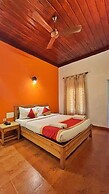 Dew Drops Farm Resorts