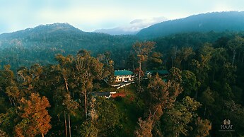 Dew Drops Farm Resorts
