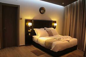 Calypso Home
