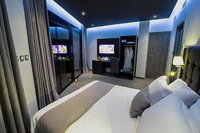 Calypso Home