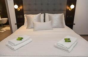 Calypso Home