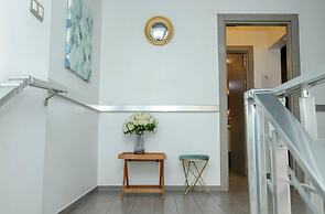 Calypso Home