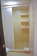 Aca Suites Ixtapa