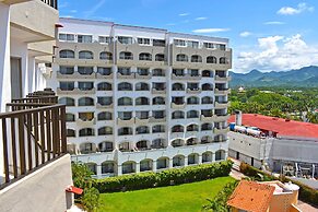 Aca Suites Ixtapa