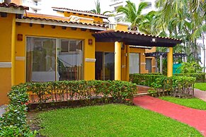 Aca Suites Ixtapa
