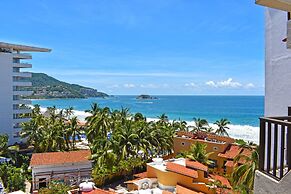 Aca Suites Ixtapa