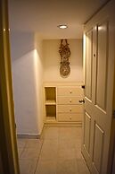 Aca Suites Ixtapa