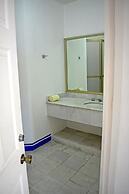 Aca Suites Ixtapa